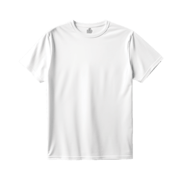 White Tshirt
